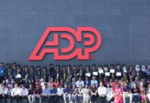 ADP Walk-in Drive for Graduates as Specialist Positions