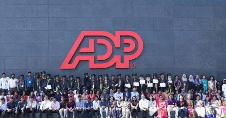 ADP Direct Interviews for Data Analyst Positions – Walk-in Drive for Software Jobs