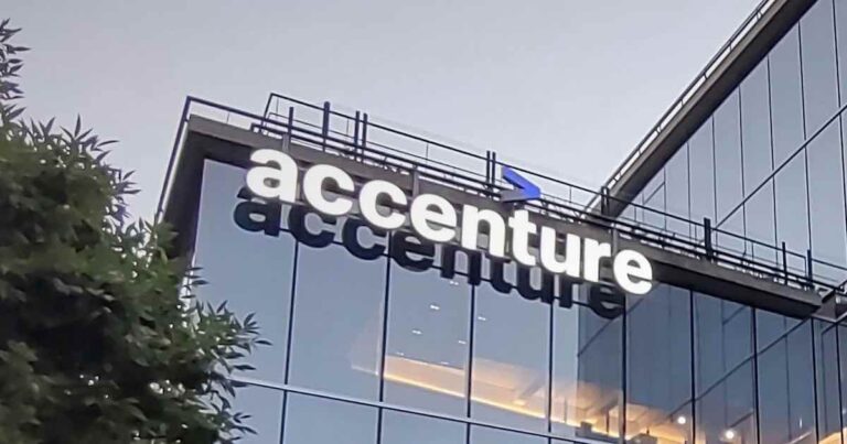 Accenture Hiring Freshers as Associates – Fresher Job Openings – Careers in Accenture