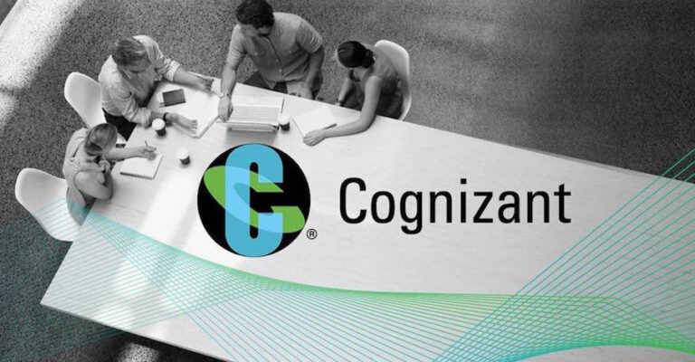 Cognizant Walk in Interviews on 29th October 2024 – Cognizant Careers