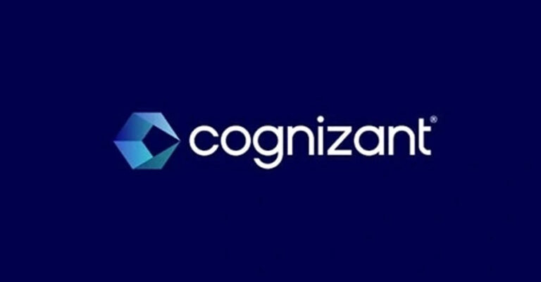 Cognizant Walk-in Drive – Software Job Openings in Cognizant – Career in Cognizant