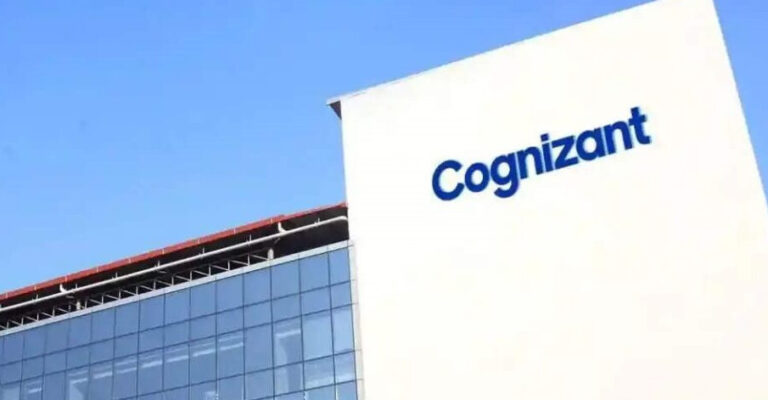 Cognizant Interviews – Engineer Openings in Cognizant – Direct Walk-in Interviews