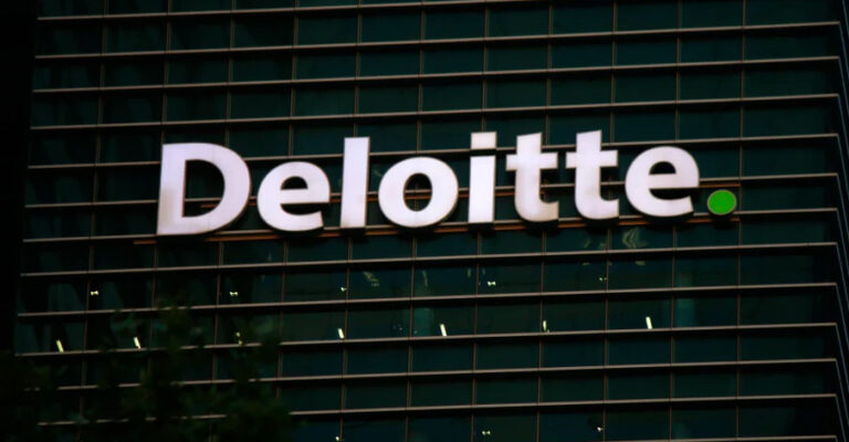 Deloitte Recruitment for Freshers/Exp as Software Developer – Career Jobs in Deloitte