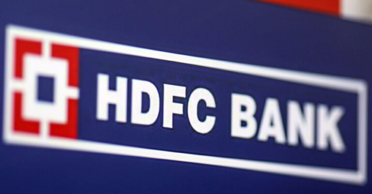 HDFC Bank Direct Interviews for Freshers – Walk-in Drive in HDFC Bank – Banking Jobs