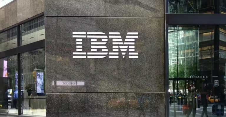 IBM Recruitment 2024 – Multiple Locations – Careers in IBM