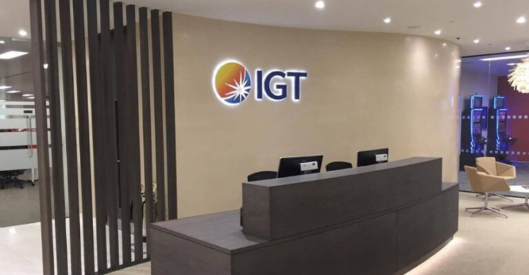 IGT Solutions Walk-in Interviews for Freshers – Direct Interviews for Graduates