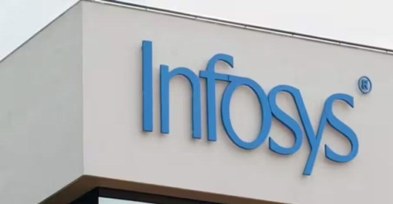 Infosys Walk-in Interviews for Graduates – Direct Interviews for Freshers in Infosys