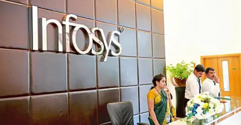 Infosys Interviews – Mega Walk-in Interviews for Freshers in Infosys