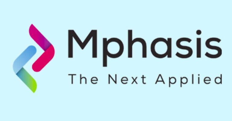 Mphasis Walk-in Interviews for Freshers – Direct Interviews in Mphasis