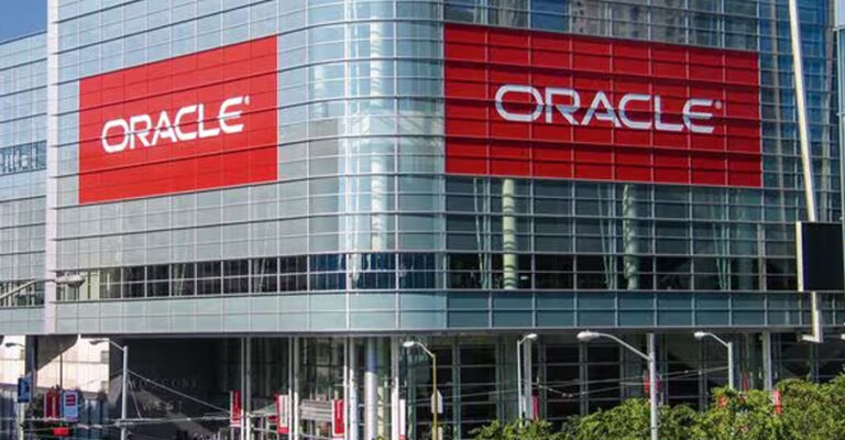 Oracle Hiring Freshers as Analyst Positions – Oracle Recruitment 2024