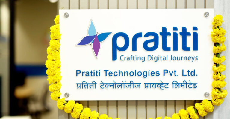 Walk-in Interviews for Java Developer Positions – Pratiti Technologies Direct Interviews