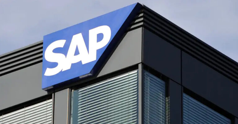 Software Jobs Recruitment in SAP – Career Openings in SAP For Graduates