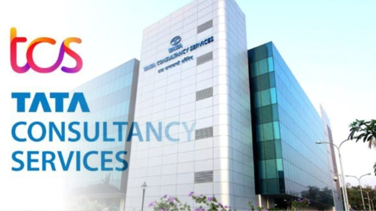 TCS Conducting Walkin Interviews for Freshers – Jobs in TCS