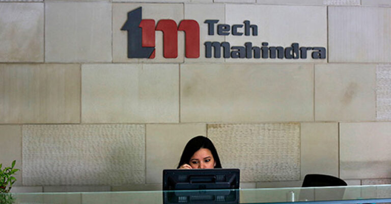 Tech Mahindra Walk in Interviews – Freshers Interviews in Tech Mahindra – Freshers Walk-in Drive