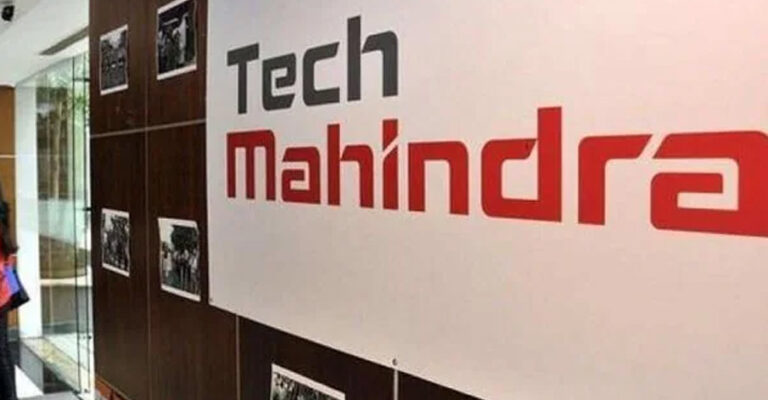 Tech Mahindra Direct Interviews – 10th, 12th, Any Graduates Apply – Fresher Interviews