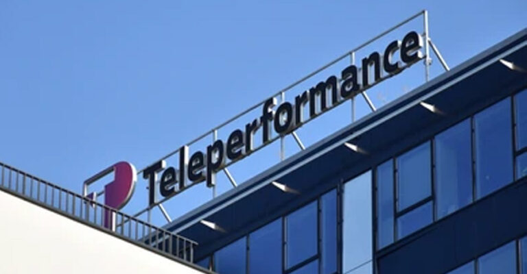 Teleperformance Walk-in Drive | Interviews for Freshers