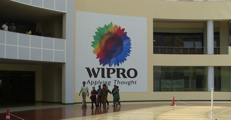 Wipro Direct Walk-in Interviews For Freshers – Upto 7,00,000 Salary