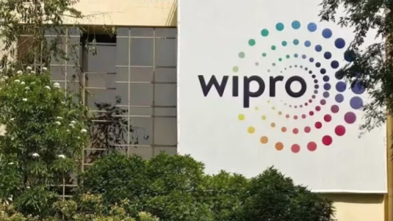 Wipro Offcampus Drive for Freshers – Wipro Recruitment for Graduates – Apply Now