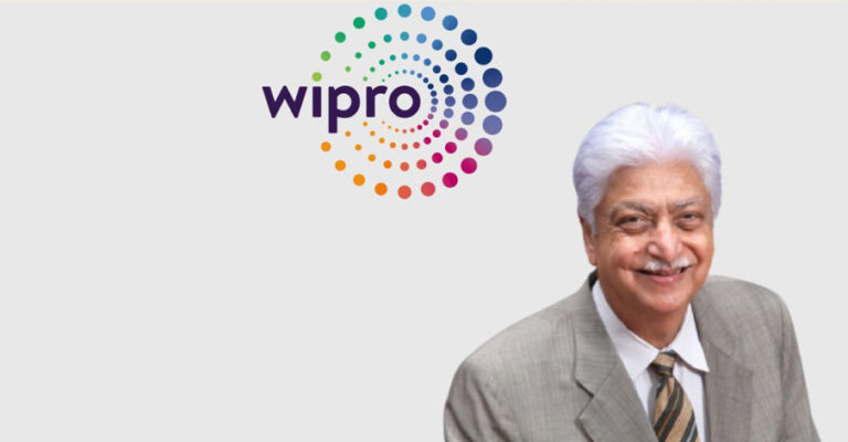 Wipro Interviews for Freshers – Walk-in Drive in Wipro – Career Openings