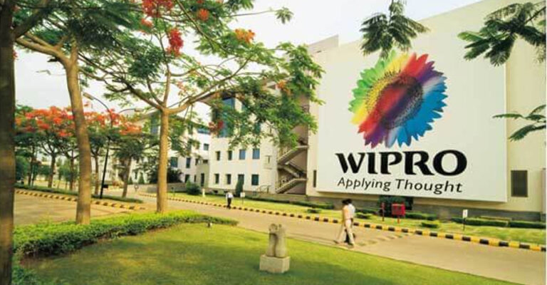 Wipro Walk-in Drive for Freshers – Wipro Freshers Openings – Careers in Wipro