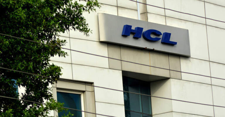 HCL Direct Walk-in Interviews – Career Software Developer Interviews for Freshers in HCL