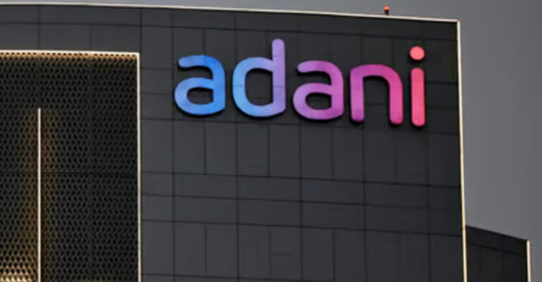 Adani Group Hiring Freshers as Developer Positions – Career Openings for Freshers