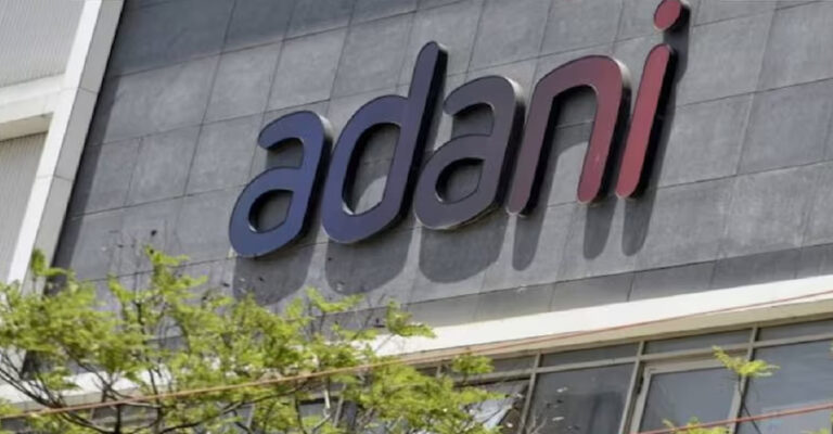 Adani Group Direct Interviews – Career Walk-in Interviews for Engineer Positions in Adani Group