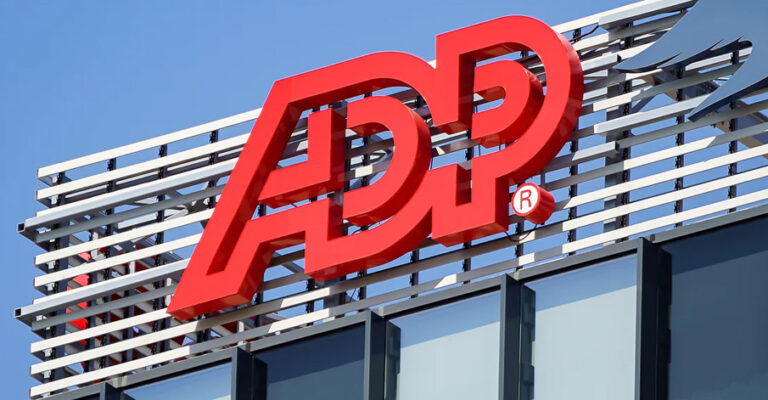 ADP Solutions Direct Interviews – Fresher Interviews in ADP – Career Interviews