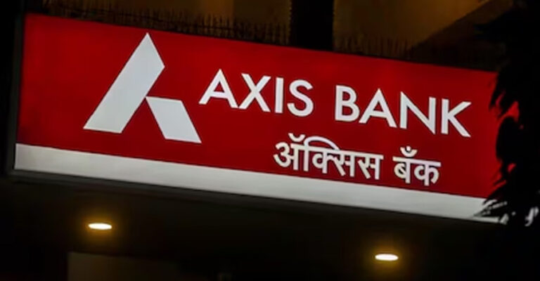 Axis Bank Direct Interviews for Freshers – Any Graduates Applicable – Axis Bank Careers