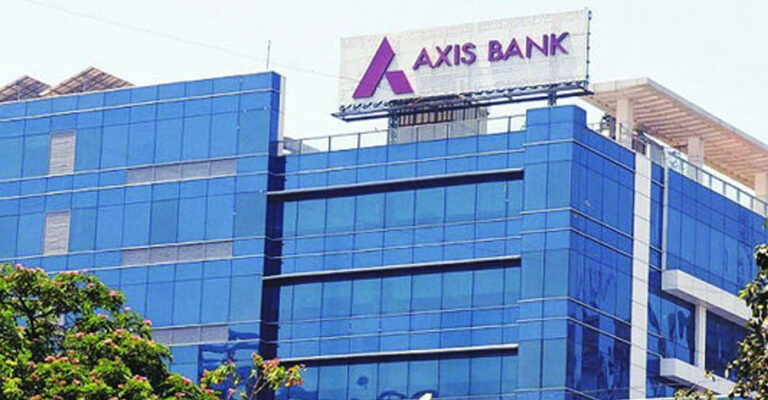 Axis Bank Direct Interviews – Any Graduates, Under Graduates Interviews for Freshers in Axis Bank