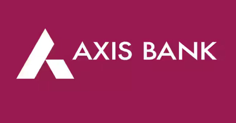 Axis Bank Walk-in – Axis Bank Career Interviews for Freshers – Banking Jobs