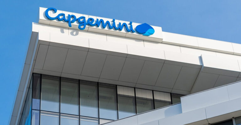 Capgemini Mega Interviews for Developer Positions – Career Interviews in Capgemini