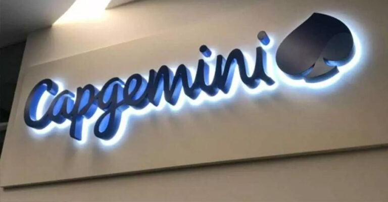 Capgemini Walk-in Interviews – Career Software Engineer Interviews in Capgemini