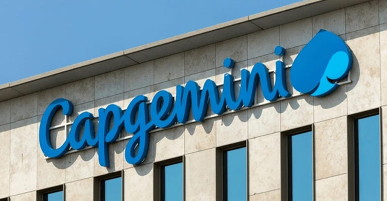 Capgemini Walkin Interviews for Freshers – Career Job Openings in Capgemini