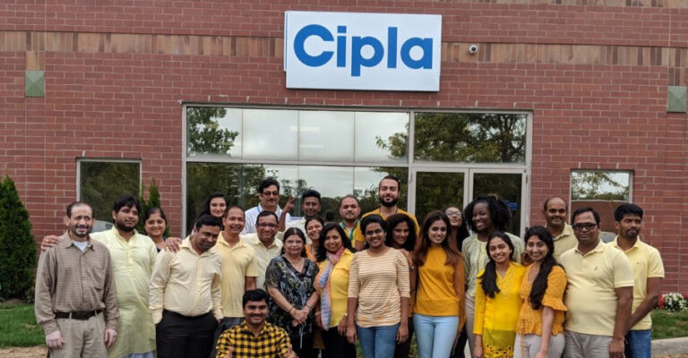 Cipla Walk-in Interviews for Multiple Positions – Career Interviews for Graduates in Cipla