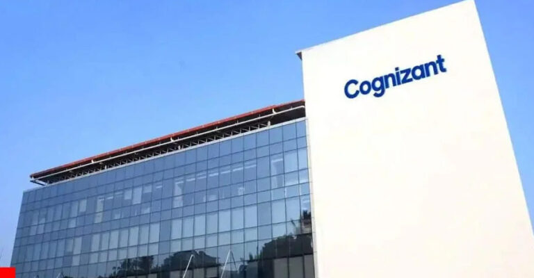 Cognizant Walk-in Interviews for Freshers – Career Openings in Cognizant for Freshers