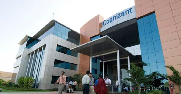 Cognizant Direct Interviews for Freshers – Cognizant Career Interviews for Freshers