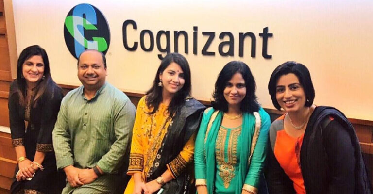 Cognizant Interviews –  Career Walk-in Interviews for Data Engineer Positions – Software Interviews