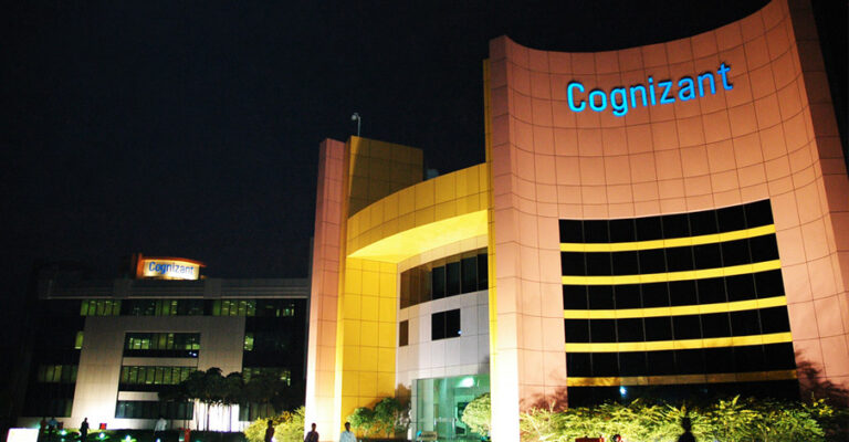 Cognizant Walk-in Interviews for Freshers – Career Fresher Openings in Cognizant