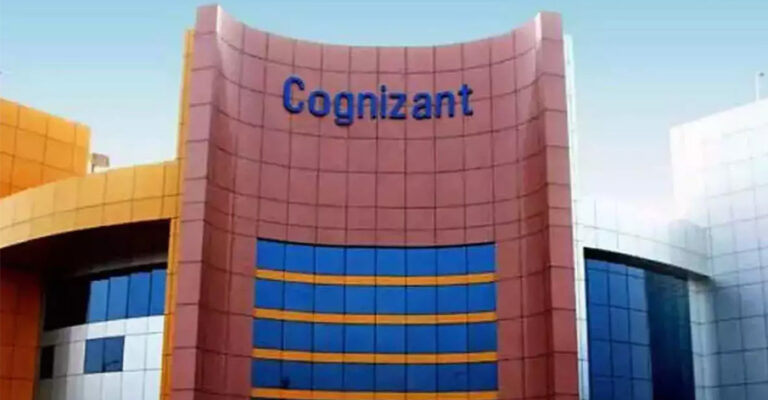 Cognizant Walk-in Interviews – Career Direct Interviews for Freshers in Cognizant