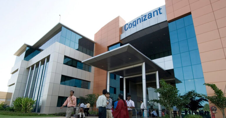 Cognizant Walk-in Interviews – BPO Job Interviews for Freshers in Cognizant