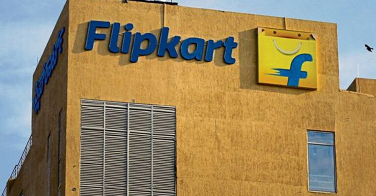 Flipkart Recruitment 2024 – Career Job Openings in Flipkart for Freshers