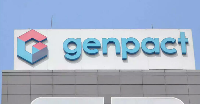 Genpact Walk-in Interviews – Career Interviews for Specialist Positions in Genpact