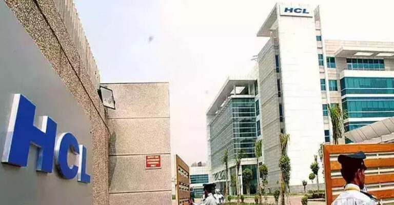 HCL Walkin Interviews for Freshers – HCL Career Interviews – Fresher Openings