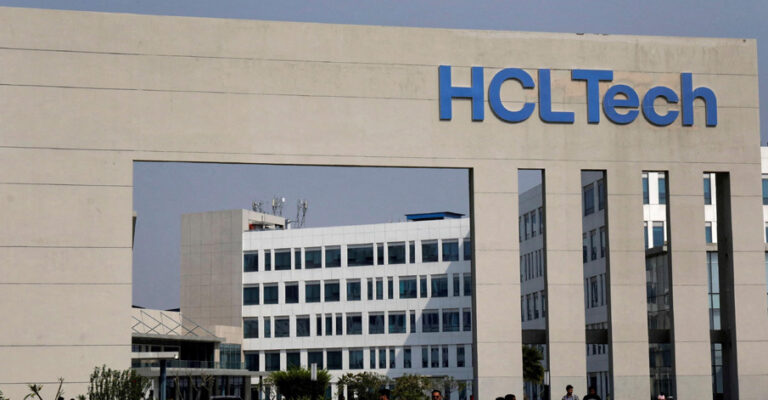 HCL Mega Walk-in Drive for Freshers – Career Interviews in HCL For Freshers