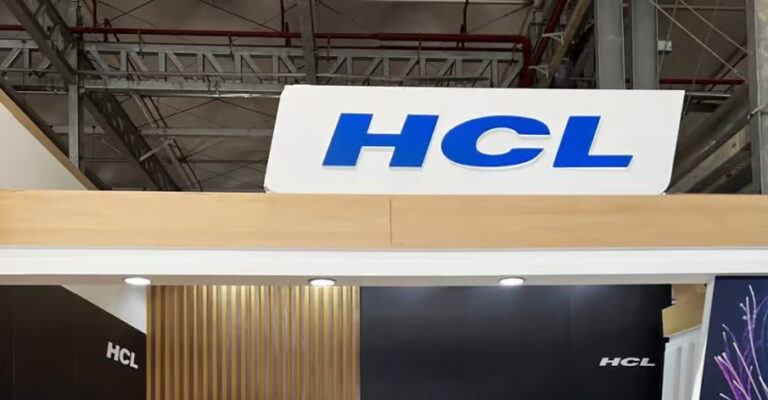 HCLTech Walk-in Drive – Fresher Interviews in HCL – Career Interviews for Freshers