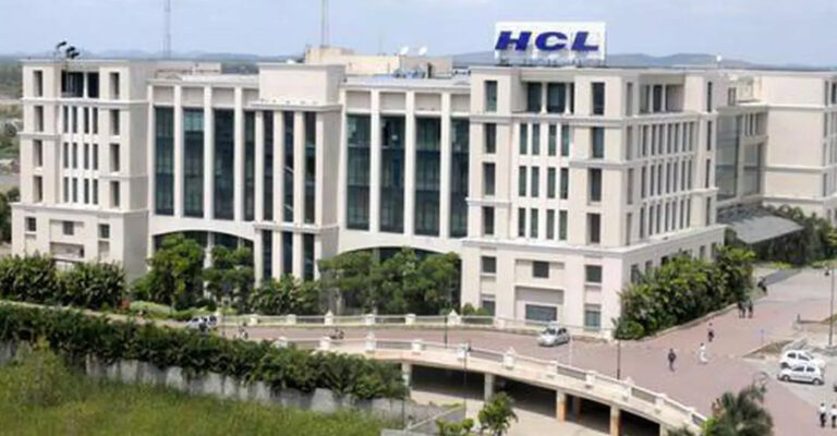 HCL Interviews – Fresher Walk-in Interviews for Software Developer in HCL