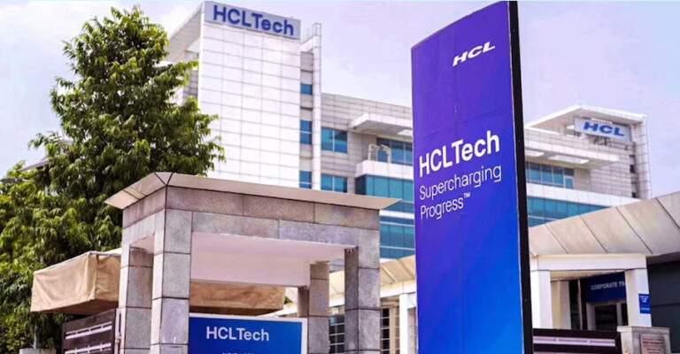 HCL Direct Interviews – Career Walk-in Interviews for Freshers in HCLTech