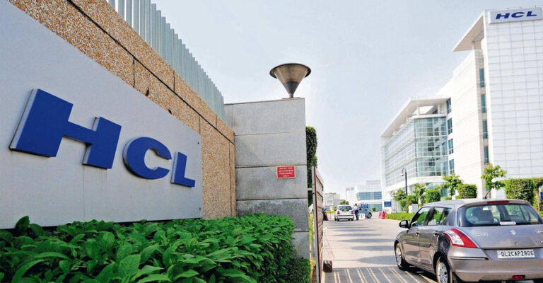 HCL Direct Interviews for Software Engineer Positions – Career Interviews in HCL