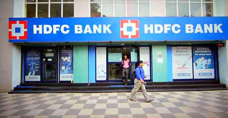 HDFC Bank Mega Walk-in Drive | Banking Interviews | Direct Interviews in HDFC Bank